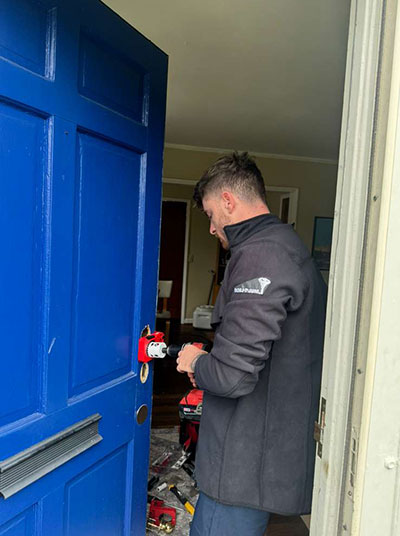 Residenitial-Locksmith-1
