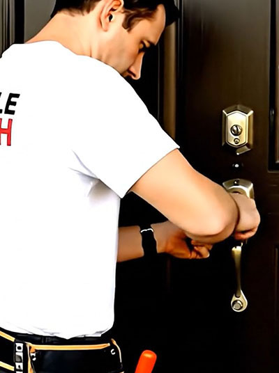 Residenitial-Locksmith-2