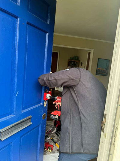 Residenitial-Locksmith-3
