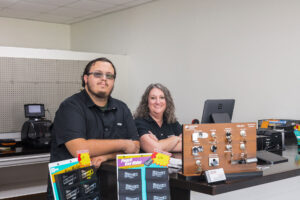 Summerville Locksmiths