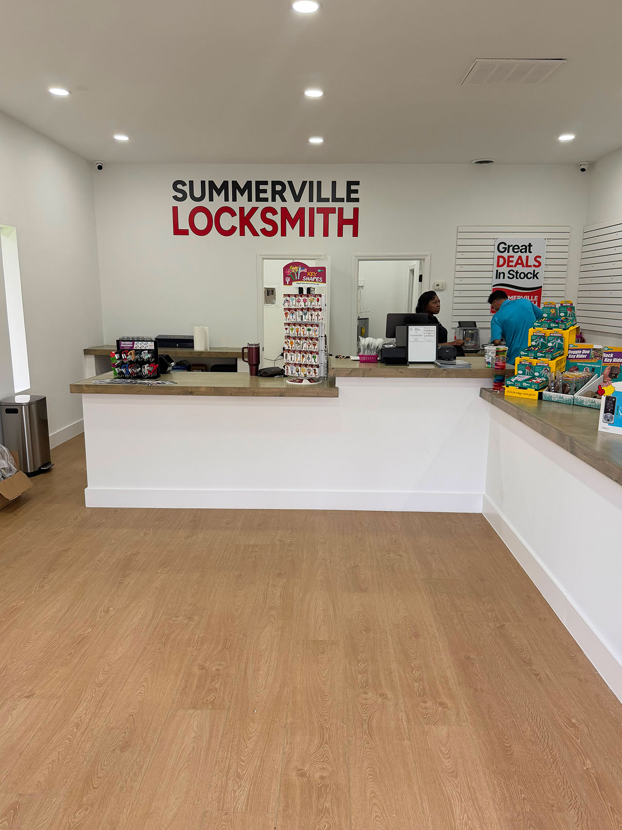 Summerville-2nd-store-location-2