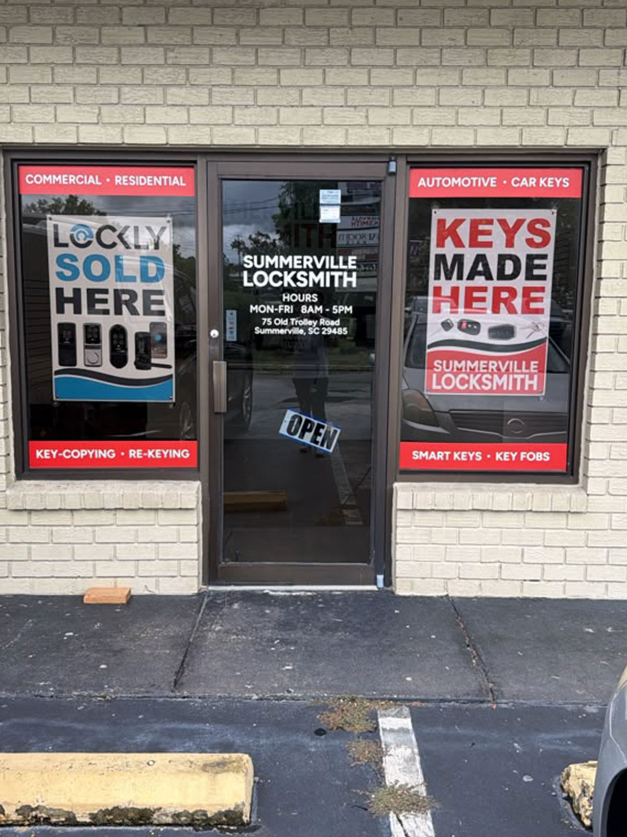 Summerville-2nd-store-location-3