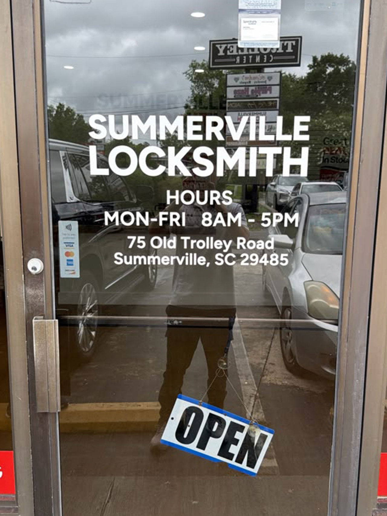 Summerville-2nd-store-location-4