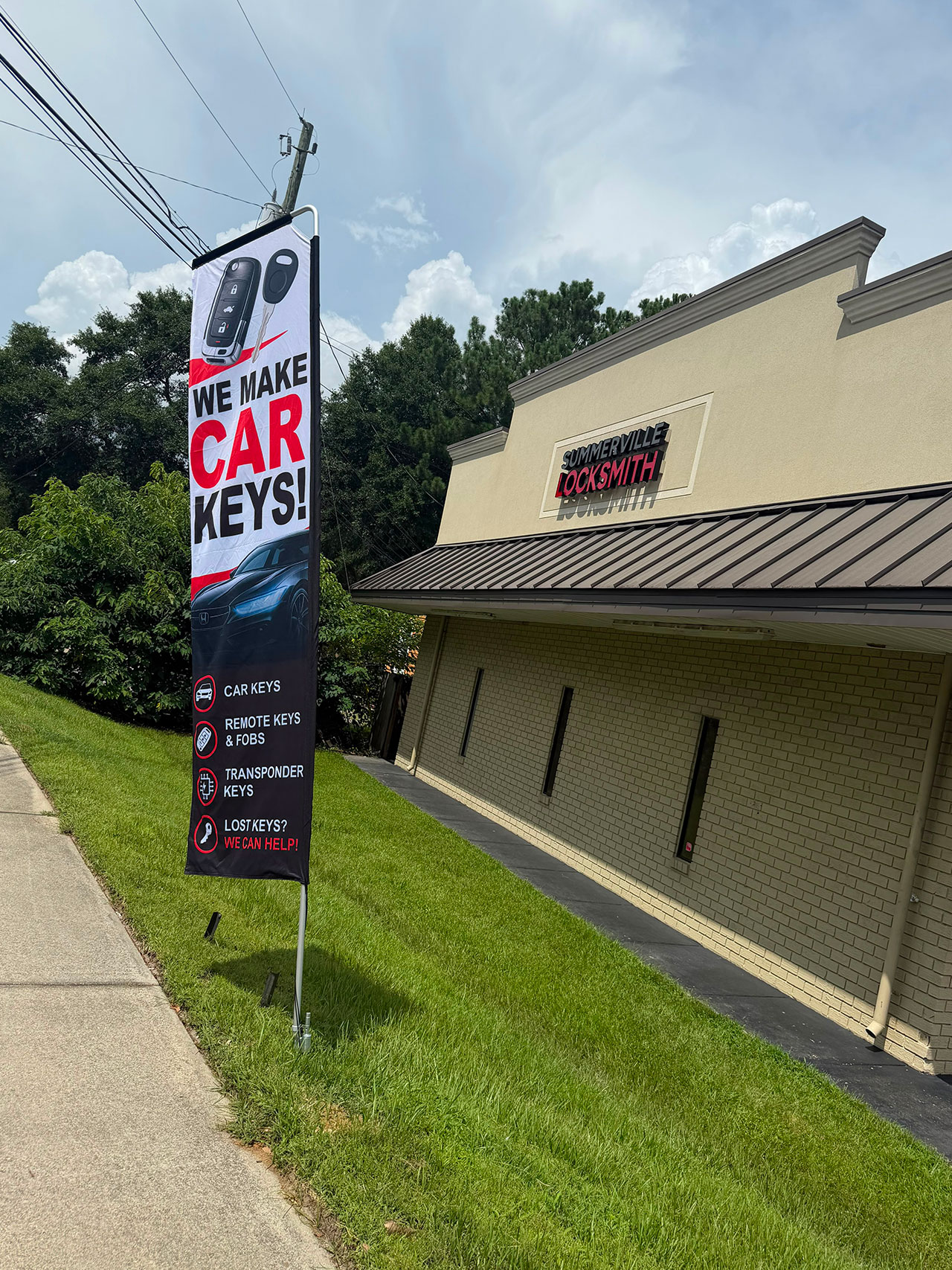 Summerville-2nd-store-location-6