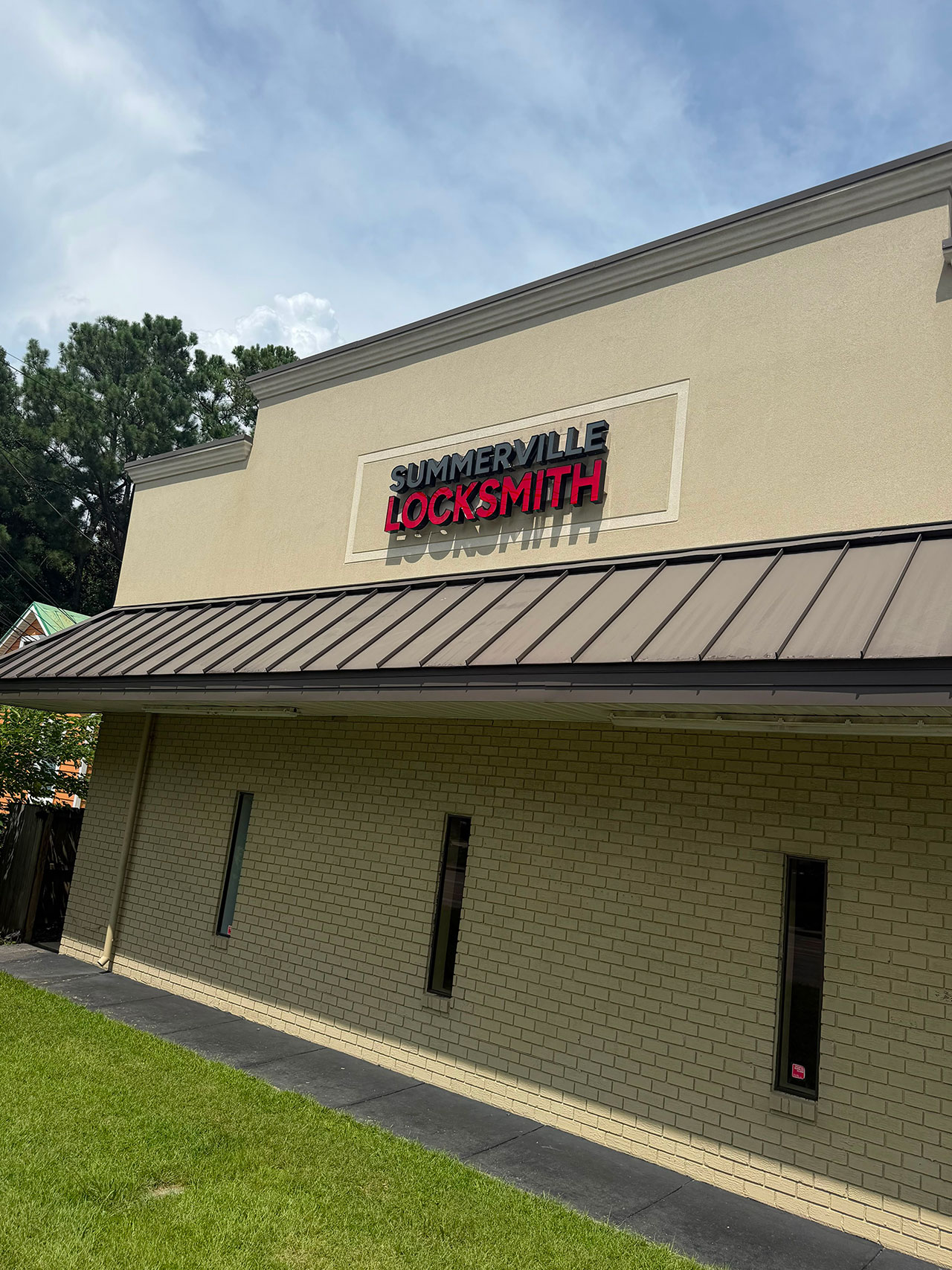 Summerville-2nd-store-location-7