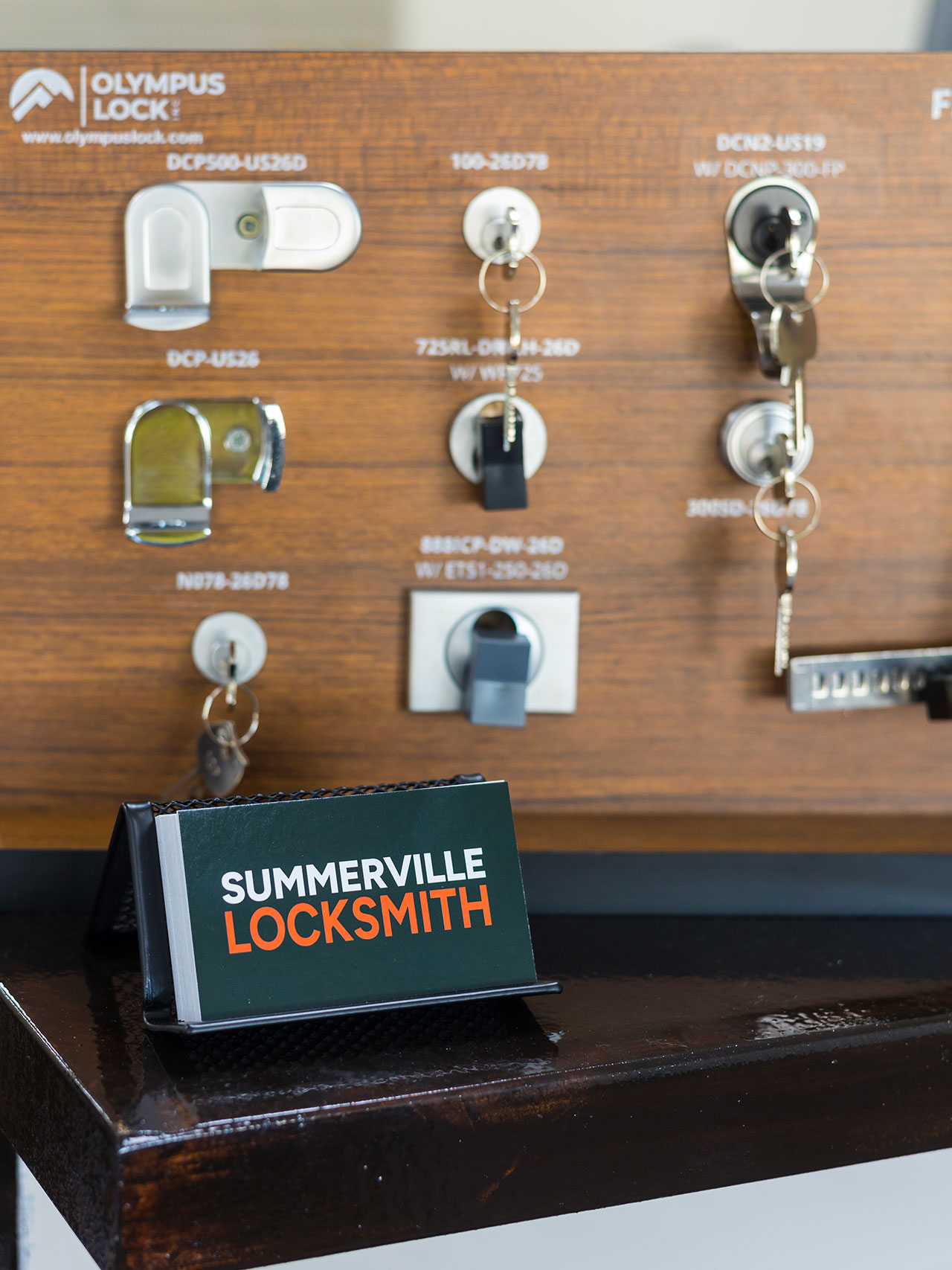 Summerville-2nd-store-location-8