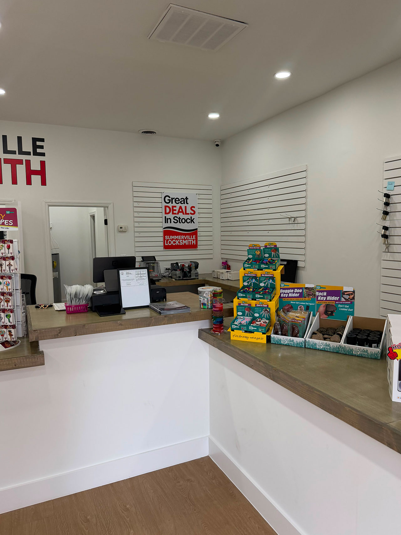 Summerville-2nd-store-location-9