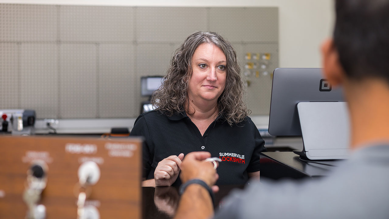Summerville-Locksmith-Store-10
