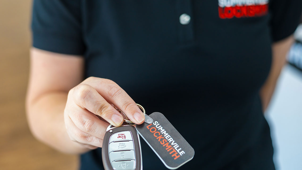 Summerville-Locksmith-Store-12