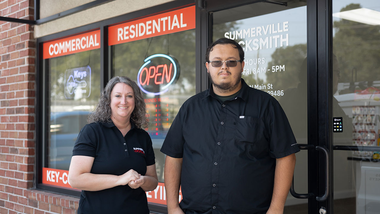 Summerville-Locksmith-Store-13