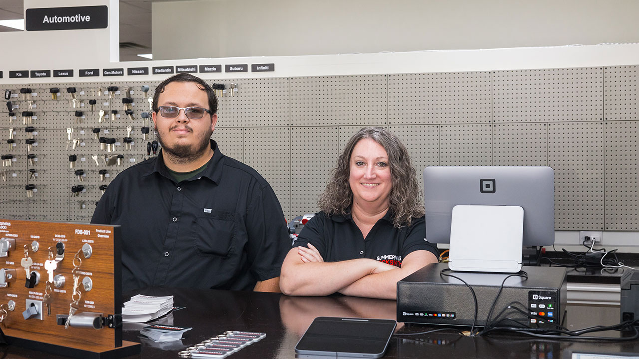 Summerville-Locksmith-Store-14