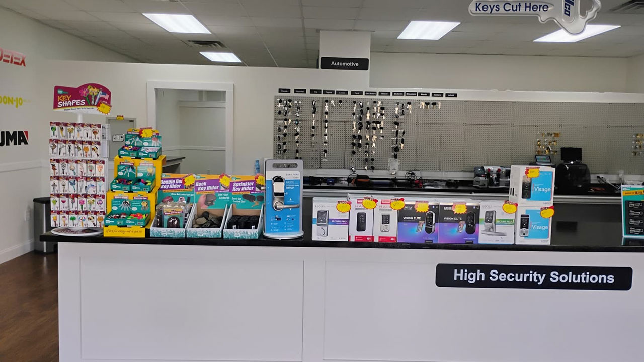 Summerville-Locksmith-Store-16