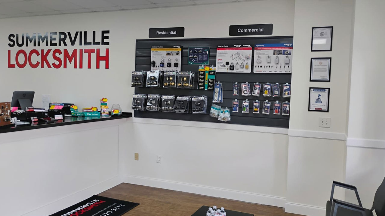Summerville-Locksmith-Store-17