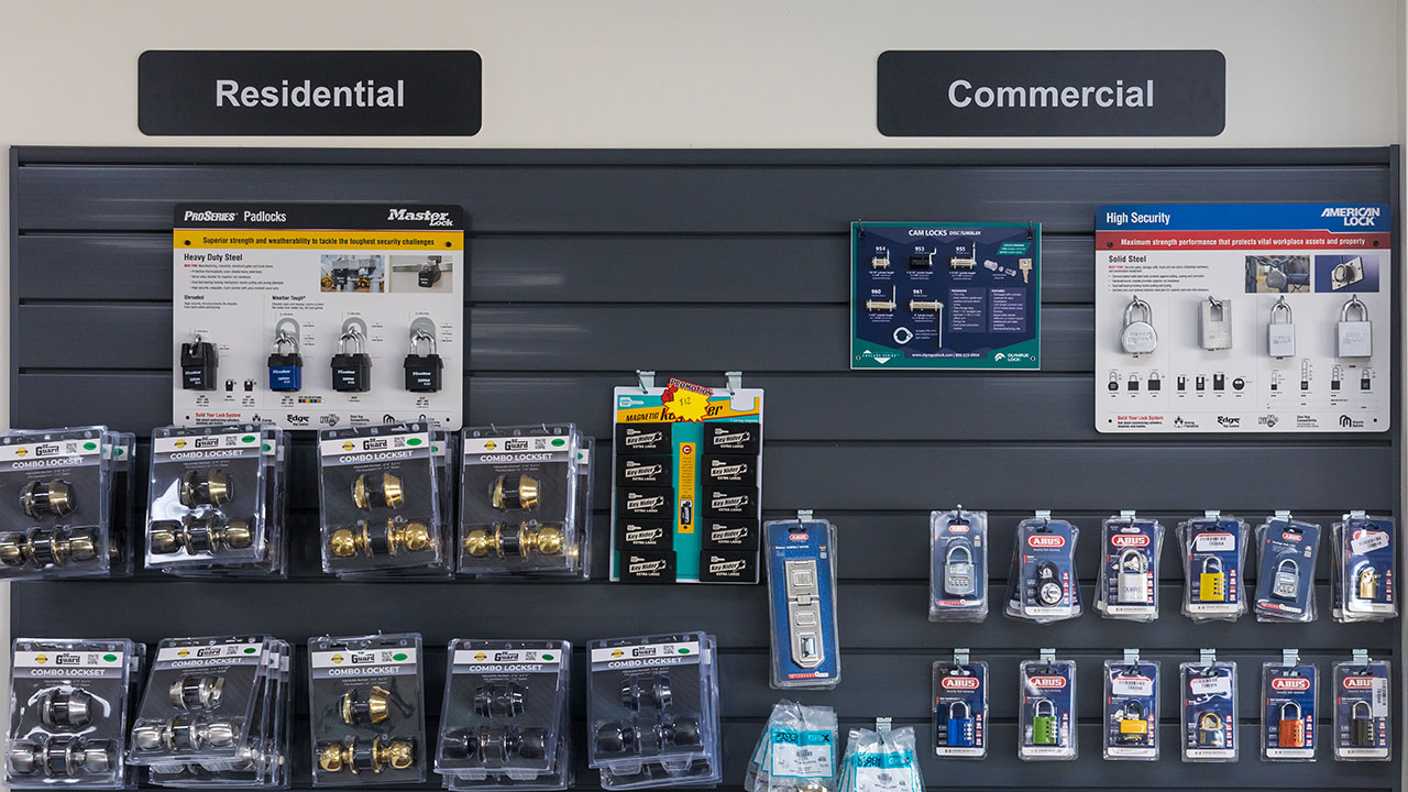 Summerville-Locksmith-Store-2