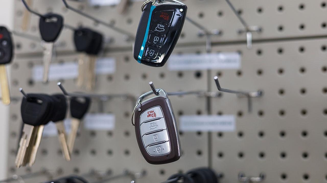 Summerville-Locksmith-Store-4