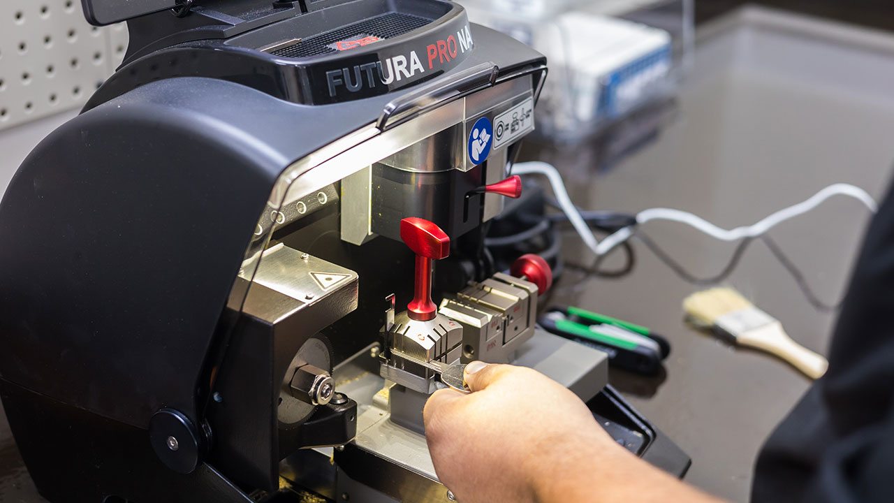 Summerville-Locksmith-Store-5