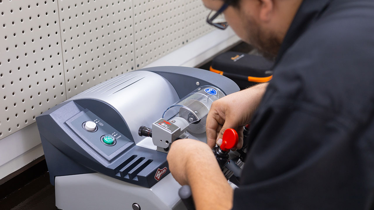 Summerville-Locksmith-Store-8