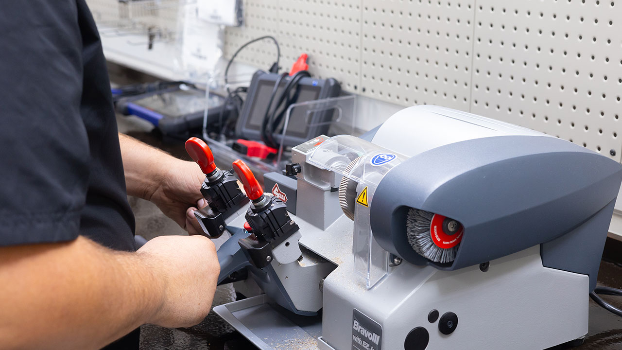 Summerville-Locksmith-Store-9
